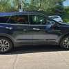 Hyundai Santa Fe XL thumb 8