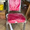 Chaise vip original thumb 0