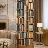 Rangement en bois thumb 5
