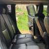 JEEP RENEGADE thumb 5