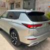 MITSUBISHI OUTLANDER thumb 9