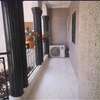 🏡 MAISON R+2 À VENDRE –ALMADIES thumb 1
