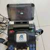 Soudeuse fibre optique Eloik 88A thumb 3