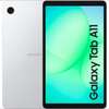 TABLETTE SAMSUNG A11 64GB RAM4 thumb 0