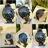 Montre Oméga Speedmaster Authentique pour homme thumb 5