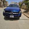 Mercedes GLC 300 2018 thumb 9