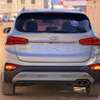 HYUNDAI SANTAFE * 🔘Année : *2018 19* thumb 1