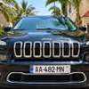 Location Jeep Cherokee thumb 4