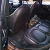 Mini countryman JCW thumb 3