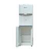 FONTAINE ELACTRON AVEC FRIGO thumb 2