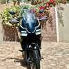 Zontes 703F Adventure 2025 thumb 5