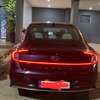 Hyundai Sonata 2020 thumb 12