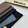 Tissus homme qualite superieur thumb 4