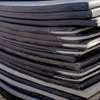 Location de housse matelas thumb 2