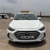 Location hyundai elantra thumb 0