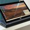 DELL PRECISION 3540 thumb 1