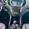 Hyundai thumb 2