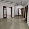 Appartement haut standing aux Almadies thumb 3