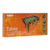 Baby foot - Table de football pour enfants thumb 13