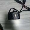 Canon D2000 thumb 3