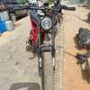 Vélo électrique tout-terrain pneus larges puissant thumb 1