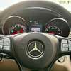 Mercedes Glc 300 thumb 5