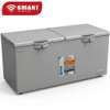 CONGELATEUR 1000L SMART TECHNOLOGY HORIZONTAL thumb 2