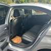 Peugeot 408 Progressive Edition 2022 thumb 5