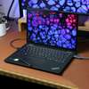 LENOVO THINKPAD X13 2-en-1 Gen 5 thumb 0