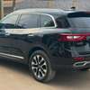 Renault Qm6 thumb 4