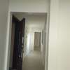 APPARTEMENT A LOUER  A ZONE DE RECASEMENT ALMADIE thumb 7