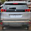 Peugeot 3008 thumb 3