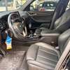 BMW X3 _2019 thumb 11