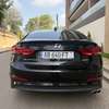 Hyundai Elantra Sport thumb 5