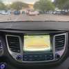HYUNDAI TUCSON 2016 thumb 8