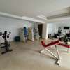 Appartement vue mer fann Residence thumb 10