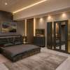 Chambre a couche battants 5piece thumb 1