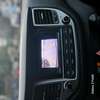 Hyundia tucson édition limutud 2017 thumb 11