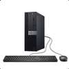 DELL microtours i5/i7 6e-12e gen thumb 4