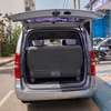 Hyundai Starex 2019 – 12 Places Très Confortable thumb 12