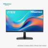 ECRAN ORDINATEUR HISENSE 27N3Q thumb 0