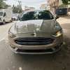 Je vend ma ford fusion 2018 automatic essence 2.5L thumb 0