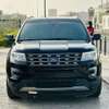 Ford Explorer 🔘2017🔘 thumb 5