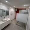 Appartement F4 aux Almadies thumb 1