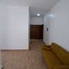 2 CHAMBRES A LOUER AUX ALMADIES (RECASEMENT) thumb 1