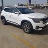 Kia Seltos 2021 thumb 1