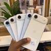 iPhone Air 256G thumb 0