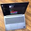 Hp Zbook Power 16 G11 Ultra 7 1Terra ram 32Go thumb 1