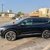 Hyundai Santa Fe ultimate thumb 10