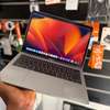 MacBook Pro core i7 écran Retina 13pouce 2017 thumb 3